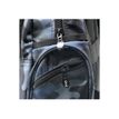 8435603310348-Ocean's Wave - Cartable - multizipper - militaire-P_405245635_10-9