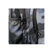 8435603310348-Ocean's Wave - Cartable - multizipper - militaire-P_405245635_4-1