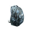 8435603310348-Ocean's Wave - Cartable - multizipper - militaire-P_405245635_5-5