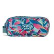 8435603316401-Ocean's Wave - Trousse - 3-zipper - Eiba-P_405245650_1-0