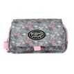 8435603317859-Ocean's Wave - Trousse - 3-zipper, with flap - fermeture éclair en métal - Sweet-P_405245663_3-1
