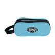 8435603316296-Ocean's Wave - Trousse - 3-zip - bleu pastel-P_405245672_1-0