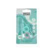 8435603319099-MKtape - Rouleau correcteur - 5 mm x 12 m - vert pastel-P_405245679_1-0