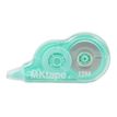 8435603319099-MKtape - Rouleau correcteur - 5 mm x 12 m - vert pastel-P_405245679_2-2