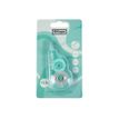 8435603319099-MKtape - Rouleau correcteur - 5 mm x 12 m - vert pastel-P_405245679_3-1