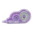 8435603319112-MKtape - Ruban correcteur - 5 mm x 12 m - permanent - lila pastel-P_405245681_2-0