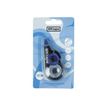 8435603319198-Mimbek - Rouleau correcteur - 5 mm x 12 m - bleu fort-P_405245687_1-0