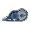 8435603319198-Mimbek - Rouleau correcteur - 5 mm x 12 m - bleu fort-P_405245687_3-1