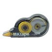 8435603319211-MKtape - Rouleau correcteur - 5 mm x 12 m - jaune-P_405245689_1-0