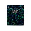 8435603319822-Ocean's Wave - Classeur à anneaux - codec-P_405245700_1-0