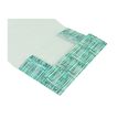 8435603311406-Ocean's Wave - Classeur à attaches - capacité : 12 feuilles - Mako-P_405245705_3-4