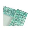 8435603311406-Ocean's Wave - Classeur à attaches - capacité : 12 feuilles - Mako-P_405245705_6-1