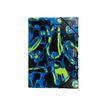 8435603311413-Ocean's Wave - Classeur à attaches - capacité : 12 feuilles - blue liquid-P_405245706_2-2