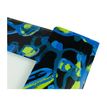 8435603311413-Ocean's Wave - Classeur à attaches - capacité : 12 feuilles - blue liquid-P_405245706_3-3