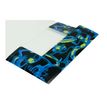 8435603311413-Ocean's Wave - Classeur à attaches - capacité : 12 feuilles - blue liquid-P_405245706_4-4