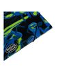 8435603311413-Ocean's Wave - Classeur à attaches - capacité : 12 feuilles - blue liquid-P_405245706_5-5