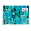 8435603311444-Ocean's Wave - Classeur à attaches - capacité : 12 feuilles - surf-P_405245709_2-5