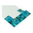 8435603311444-Ocean's Wave - Classeur à attaches - capacité : 12 feuilles - surf-P_405245709_3-1