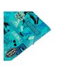 8435603311444-Ocean's Wave - Classeur à attaches - capacité : 12 feuilles - surf-P_405245709_4-2