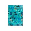 8435603311444-Ocean's Wave - Classeur à attaches - capacité : 12 feuilles - surf-P_405245709_6-3