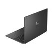 198828818614-HP Spectre x360 Laptop 14-eu0013nk - PC portable 14" - Intel Core Ultra 5 - 125H - 16 Go RAM - 512 Go SSD NVMe, TLC - écran tactil-P_405245744_15-4