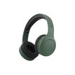 3303170117606-T'nB TONALITY - Écouteurs avec micro - sur-oreille - Bluetooth - sans fil, filaire - jac-P_405245900_10-7