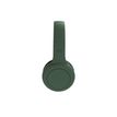 3303170117606-T'nB TONALITY - Écouteurs avec micro - sur-oreille - Bluetooth - sans fil, filaire - jack-P_405245900_9-9