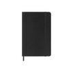 8056999275471-Moleskine Classic - Diary/planner - 2025-2026 - semainier - poche - 90 x 140 mm - papier i-P_405246276_1-0