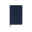 8056999275464-Moleskine Classic - Diary/planner - 2025-2026 - semainier - poche - 90 x 140 mm - papier i-P_405246280_1-0