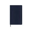 8056999275419-Moleskine Classic - Diary/planner - 2025-2026 - semainier - large - 130 x 210 mm - papier i-P_405246281_1-0