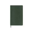 8056999275600-Moleskine Classic - Diary/planner - 2025-2026 - semainier - large - 130 x 210 mm - papier -P_405246285_1-0
