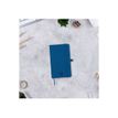 8422952393573-Finocam Nexo - Cahier de notes - petit - 90 x 150 mm - 72 feuilles / 144 pages - papier blanc cassé - uni - couvercle b-P_405246371_6-6
