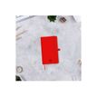 8422952393566-Finocam Nexo - Cahier de notes - petit - 90 x 150 mm - 72 feuilles / 144 pages - papier blanc cassé - uni - couvert-P_405246372_6-6