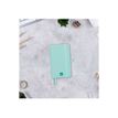 8422952393559-Finocam Nexo - Cahier de notes - petit - 90 x 150 mm - 72 feuilles / 144 pages - papier blanc cassé - uni - couverture -P_405246373_5-6