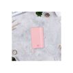 8422952393542-Finocam Nexo - Cahier de notes - petit - 90 x 150 mm - 72 feuilles / 144 pages - papier blanc cassé - uni - couver-P_405246374_5-1