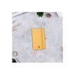 8422952393535-Finocam Nexo - Cahier de notes - petit - 90 x 150 mm - 72 feuilles / 144 pages - papier blanc cassé - uni - couvercl-P_405246375_5-5