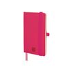 8422952396604-Finocam Nexo - Cahier de notes - petit - 90 x 150 mm - 72 feuilles / 144 pages - papier blanc cassé - uni - couvertu-P_405246377_7-1