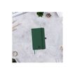 8422952396598-Finocam Nexo - Cahier de notes - petit - 90 x 150 mm - 72 feuilles / 144 pages - papier blanc cassé - uni - dark gr-P_405246378_4-5