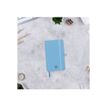 8422952396581-Finocam Nexo - Cahier de notes - petit - 90 x 150 mm - 72 feuilles / 144 pages - papier blanc cassé - uni - couverture b-P_405246379_6-6