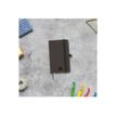 8422952393344-Finocam Nexo - Cahier de notes - petit - 90 x 150 mm - 72 feuilles / 144 pages - papier blanc cassé - pointillé - couvert-P_405246380_6-7