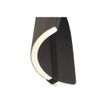 8422952393344-Finocam Nexo - Cahier de notes - petit - 90 x 150 mm - 72 feuilles / 144 pages - papier blanc cassé - pointillé - couvert-P_405246380_7-0