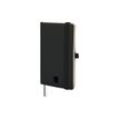 8422952393344-Finocam Nexo - Cahier de notes - petit - 90 x 150 mm - 72 feuilles / 144 pages - papier blanc cassé - pointillé - couvert-P_405246380_9-2
