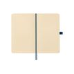 8422952393337-Finocam Nexo - Cahier de notes - 90 x 150 mm - 72 feuilles / 144 pages - papier blanc cassé - pointillé - couvercle b-P_405246381_2-4