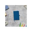 8422952393337-Finocam Nexo - Cahier de notes - 90 x 150 mm - 72 feuilles / 144 pages - papier blanc cassé - pointillé - couvercle b-P_405246381_7-8
