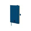 8422952393337-Finocam Nexo - Cahier de notes - 90 x 150 mm - 72 feuilles / 144 pages - papier blanc cassé - pointillé - couvercle b-P_405246381_8-0