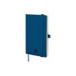 8422952393337-Finocam Nexo - Cahier de notes - 90 x 150 mm - 72 feuilles / 144 pages - papier blanc cassé - pointillé - couvercle b-P_405246381_9-1