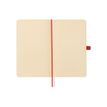 8422952393320-Finocam Nexo - Cahier de notes - petit - 90 x 150 mm - 72 feuilles / 144 pages - papier blanc cassé - pointillé - couvert-P_405246382_2-4