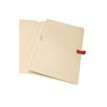 8422952393320-Finocam Nexo - Cahier de notes - petit - 90 x 150 mm - 72 feuilles / 144 pages - papier blanc cassé - pointillé - couvert-P_405246382_3-5