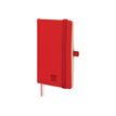 8422952393320-Finocam Nexo - Cahier de notes - petit - 90 x 150 mm - 72 feuilles / 144 pages - papier blanc cassé - pointillé - couvert-P_405246382_9-1