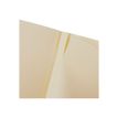 8422952393306-Finocam Nexo - Cahier de notes - petit - 90 x 150 mm - 72 feuilles / 144 pages - papier blanc cassé - pointillé - couver-P_405246384_1-2